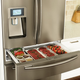 Illustration for article titled Why Old Refrigerators Make You Bend Over and Nothing Fits Inside